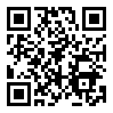https://www.baohetangyaoye.com.cn/83322.html