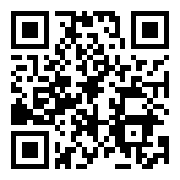https://www.baohetangyaoye.com.cn/83325.html