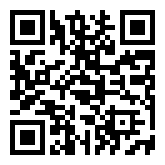 https://www.baohetangyaoye.com.cn/83326.html