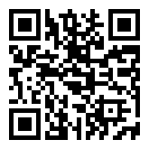 https://www.baohetangyaoye.com.cn/83327.html