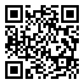 https://www.baohetangyaoye.com.cn/83328.html