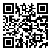 https://www.baohetangyaoye.com.cn/83330.html