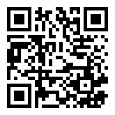 https://www.baohetangyaoye.com.cn/83331.html