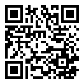 https://www.baohetangyaoye.com.cn/83332.html