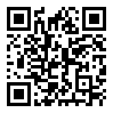 https://www.baohetangyaoye.com.cn/83333.html