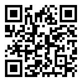 https://www.baohetangyaoye.com.cn/83334.html