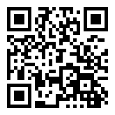 https://www.baohetangyaoye.com.cn/83335.html