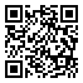 https://www.baohetangyaoye.com.cn/83336.html