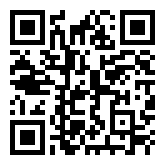 https://www.baohetangyaoye.com.cn/83337.html