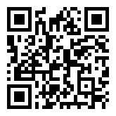 https://www.baohetangyaoye.com.cn/83338.html