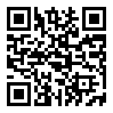 https://www.baohetangyaoye.com.cn/83339.html