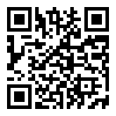 https://www.baohetangyaoye.com.cn/8334.html