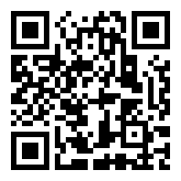 https://www.baohetangyaoye.com.cn/83340.html