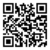 https://www.baohetangyaoye.com.cn/83342.html