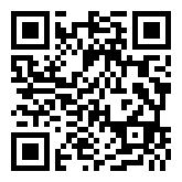 https://www.baohetangyaoye.com.cn/83343.html