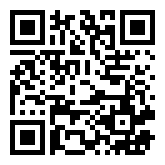 https://www.baohetangyaoye.com.cn/83344.html