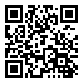 https://www.baohetangyaoye.com.cn/83345.html