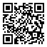 https://www.baohetangyaoye.com.cn/83346.html