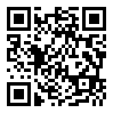 https://www.baohetangyaoye.com.cn/83347.html
