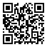 https://www.baohetangyaoye.com.cn/83348.html