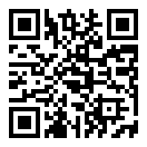 https://www.baohetangyaoye.com.cn/83349.html