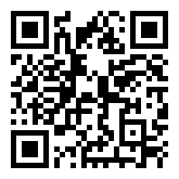 https://www.baohetangyaoye.com.cn/8335.html