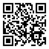 https://www.baohetangyaoye.com.cn/83350.html