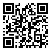 https://www.baohetangyaoye.com.cn/83353.html