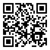 https://www.baohetangyaoye.com.cn/83354.html