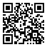 https://www.baohetangyaoye.com.cn/83355.html