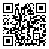 https://www.baohetangyaoye.com.cn/83356.html