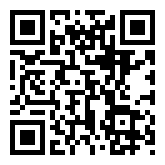 https://www.baohetangyaoye.com.cn/83358.html