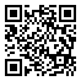 https://www.baohetangyaoye.com.cn/83359.html