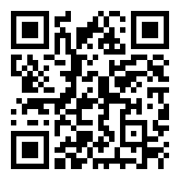 https://www.baohetangyaoye.com.cn/83361.html