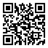 https://www.baohetangyaoye.com.cn/83362.html