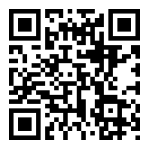 https://www.baohetangyaoye.com.cn/83363.html
