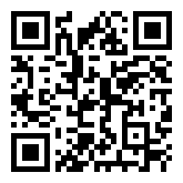 https://www.baohetangyaoye.com.cn/83364.html