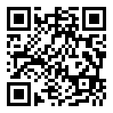 https://www.baohetangyaoye.com.cn/83365.html