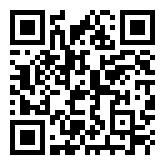 https://www.baohetangyaoye.com.cn/83366.html