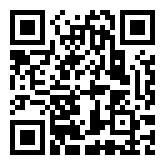 https://www.baohetangyaoye.com.cn/83367.html