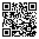 https://www.baohetangyaoye.com.cn/83368.html