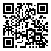 https://www.baohetangyaoye.com.cn/83369.html
