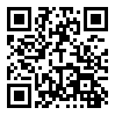 https://www.baohetangyaoye.com.cn/8337.html