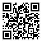 https://www.baohetangyaoye.com.cn/83370.html