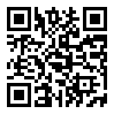 https://www.baohetangyaoye.com.cn/83371.html