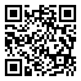 https://www.baohetangyaoye.com.cn/83375.html