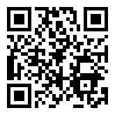 https://www.baohetangyaoye.com.cn/83376.html
