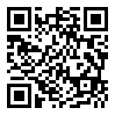 https://www.baohetangyaoye.com.cn/83377.html