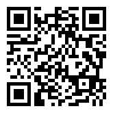 https://www.baohetangyaoye.com.cn/83378.html