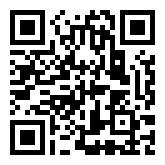 https://www.baohetangyaoye.com.cn/8338.html